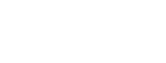 98彩票